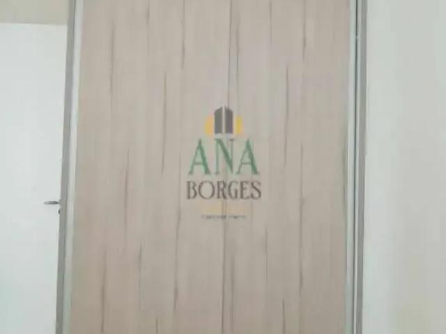 Apartamento venda em Região Imediata de Sorocaba, Região Metropolitana de Sorocaba