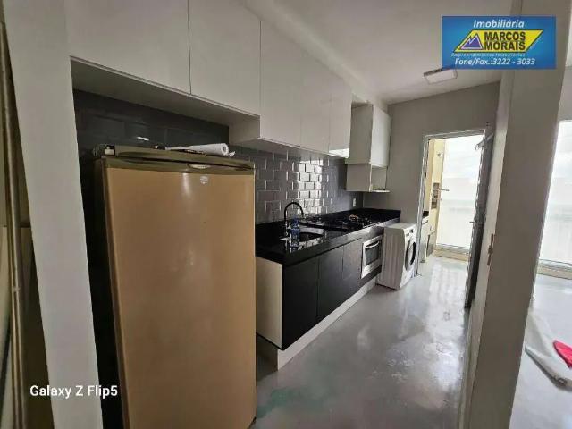 Apartamento venda em Região Imediata de Sorocaba, Região Metropolitana de Sorocaba