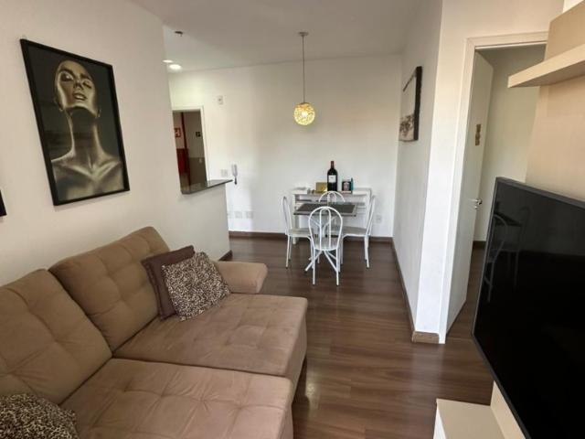 Apartamento venda em Região Imediata de Sorocaba, Região Metropolitana de Sorocaba