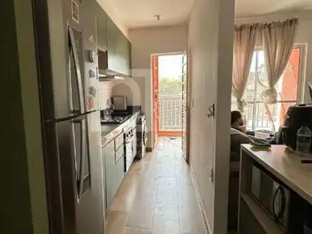 Apartamento venda em Votorantim