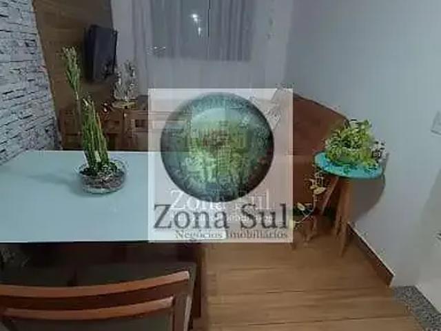 Apartamento venda em Região Imediata de Sorocaba, Região Metropolitana de Sorocaba