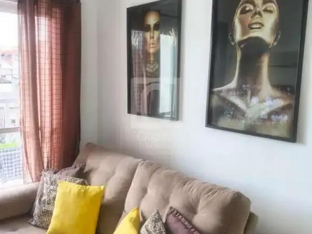 Apartamento venda em Região Imediata de Sorocaba, Região Metropolitana de Sorocaba