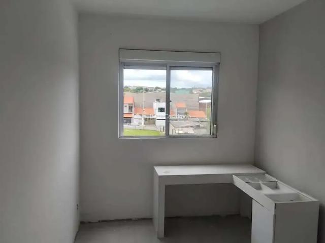 Apartamento venda em Região Imediata de Sorocaba, Região Metropolitana de Sorocaba
