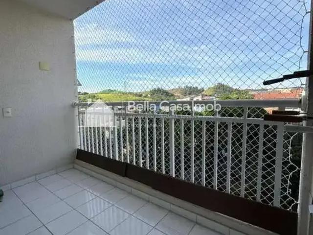 Apartamento venda em Região Imediata de Sorocaba, Região Metropolitana de Sorocaba