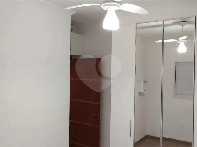 Apartamento venda em Região Imediata de Sorocaba, Região Metropolitana de Sorocaba