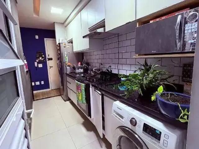 Apartamento venda em Região Imediata de Sorocaba, Região Metropolitana de Sorocaba