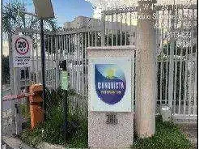 Apartamento venda em Região Imediata de Sorocaba, Região Metropolitana de Sorocaba