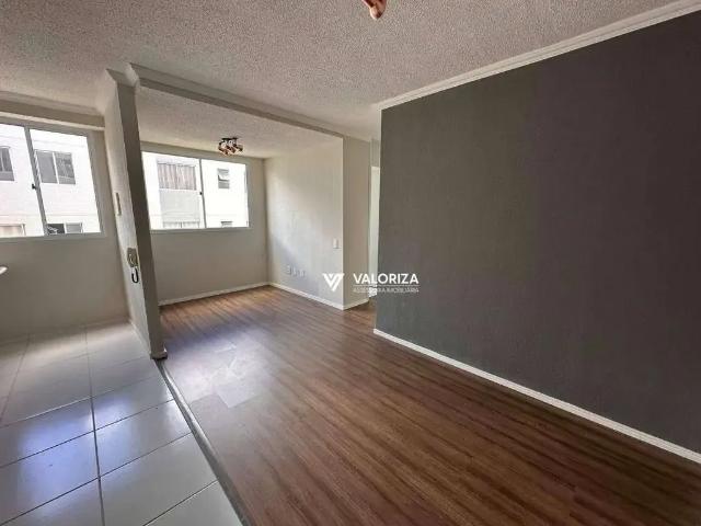 Apartamento venda em Região Imediata de Sorocaba, Região Metropolitana de Sorocaba