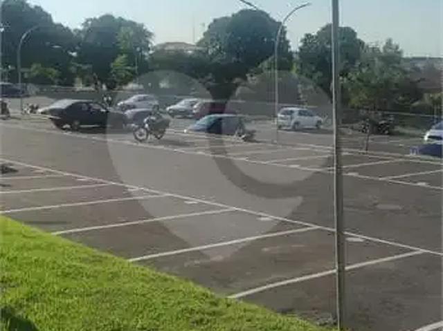 Apartamento venda em Votorantim