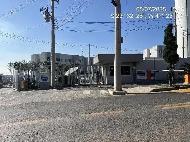 Apartamento venda em Região Imediata de Sorocaba, Região Metropolitana de Sorocaba