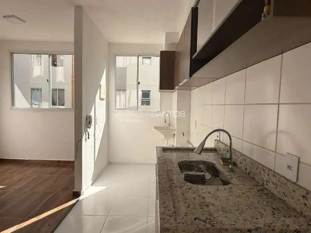 Apartamento venda em Região Imediata de Sorocaba, Região Metropolitana de Sorocaba