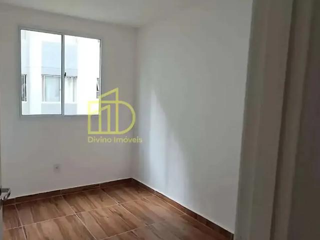 Apartamento venda em Região Imediata de Sorocaba, Região Metropolitana de Sorocaba