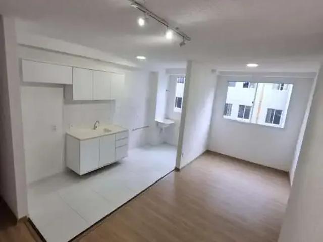 Apartamento venda em Região Imediata de Sorocaba, Região Metropolitana de Sorocaba