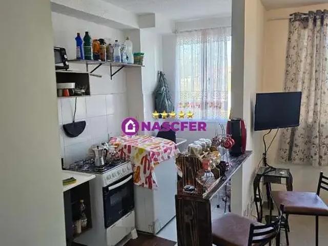 Apartamento venda em Região Imediata de Sorocaba, Região Metropolitana de Sorocaba