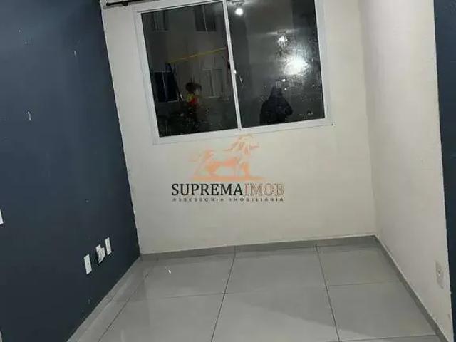 Apartamento venda em Região Imediata de Sorocaba, Região Metropolitana de Sorocaba