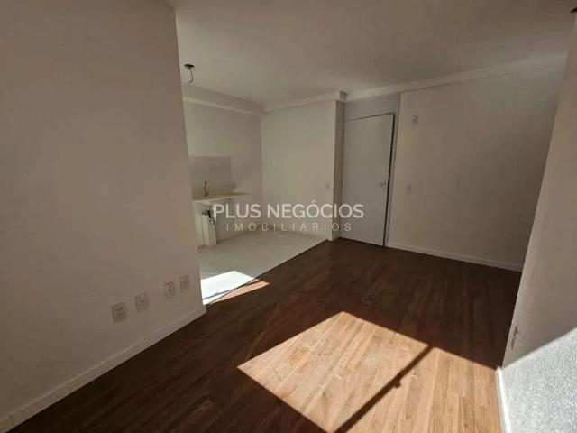 Apartamento venda em Votorantim