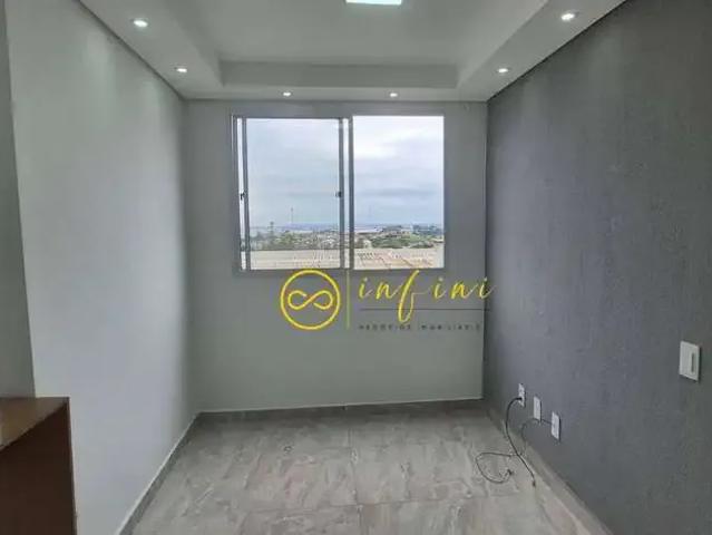 Apartamento venda em Região Imediata de Sorocaba, Região Metropolitana de Sorocaba