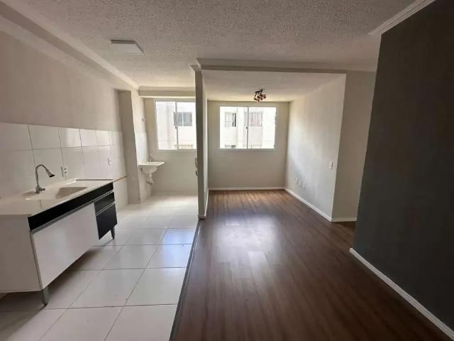 Apartamento venda em Região Imediata de Sorocaba, Região Metropolitana de Sorocaba