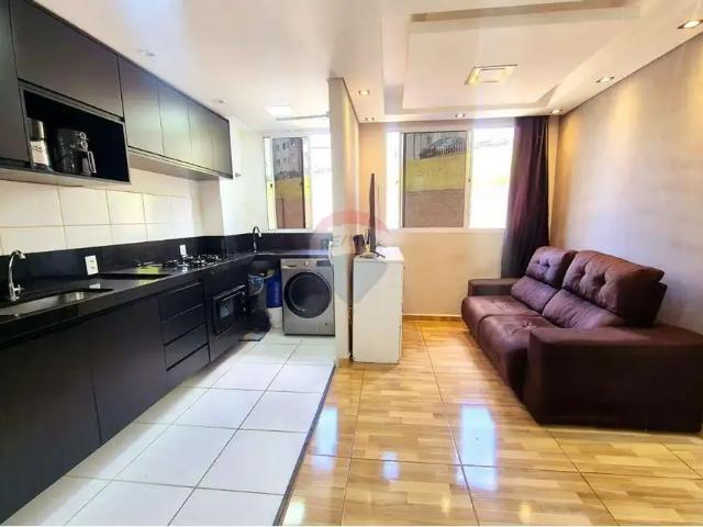 Apartamento venda em Região Imediata de Sorocaba, Região Metropolitana de Sorocaba