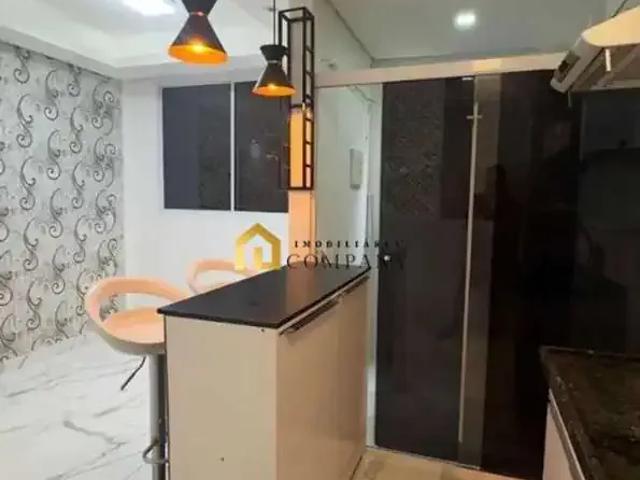 Apartamento venda em Região Imediata de Sorocaba, Região Metropolitana de Sorocaba
