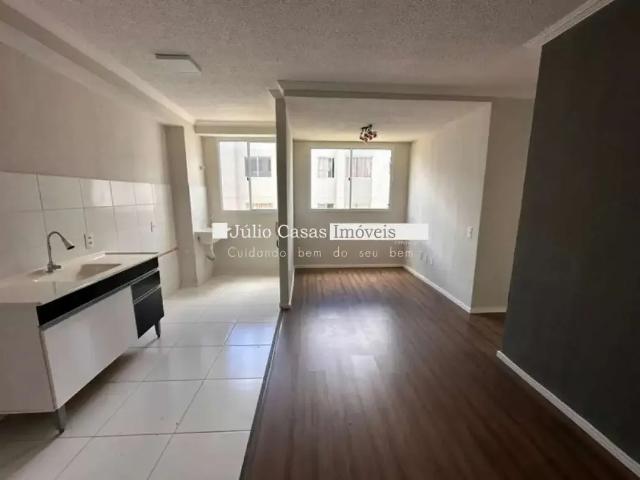 Apartamento venda em Região Imediata de Sorocaba, Região Metropolitana de Sorocaba