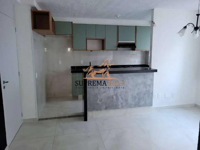 Apartamento venda em Região Imediata de Sorocaba, Região Metropolitana de Sorocaba
