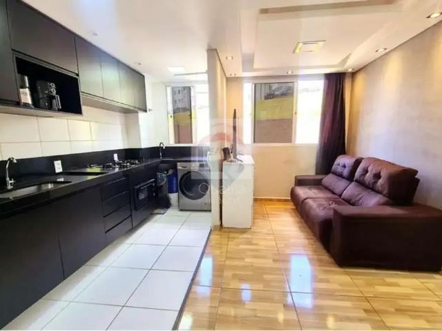 Apartamento venda em Região Imediata de Sorocaba, Região Metropolitana de Sorocaba