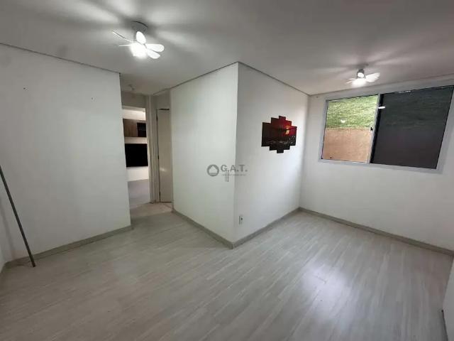 Apartamento venda em Região Imediata de Sorocaba, Região Metropolitana de Sorocaba
