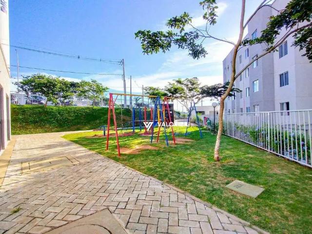 Apartamento venda em Região Imediata de Sorocaba, Região Metropolitana de Sorocaba