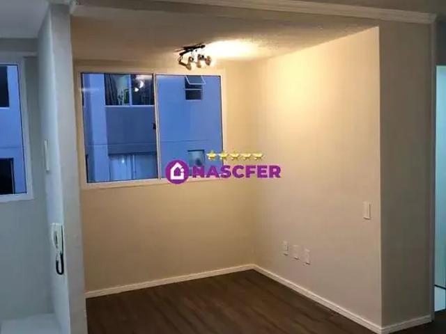 Apartamento venda em Região Imediata de Sorocaba, Região Metropolitana de Sorocaba