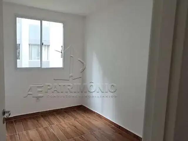 Apartamento venda em Região Imediata de Sorocaba, Região Metropolitana de Sorocaba