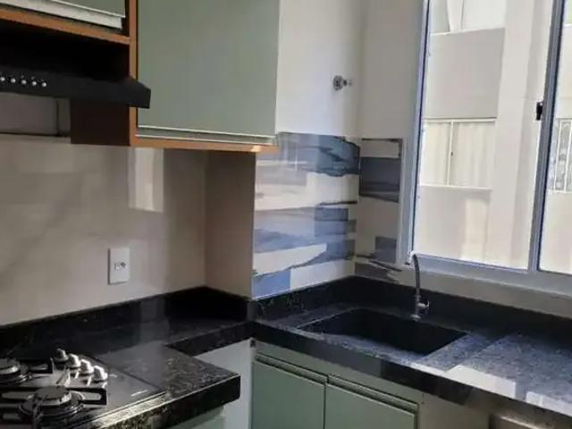 Apartamento venda em Região Imediata de Sorocaba, Região Metropolitana de Sorocaba