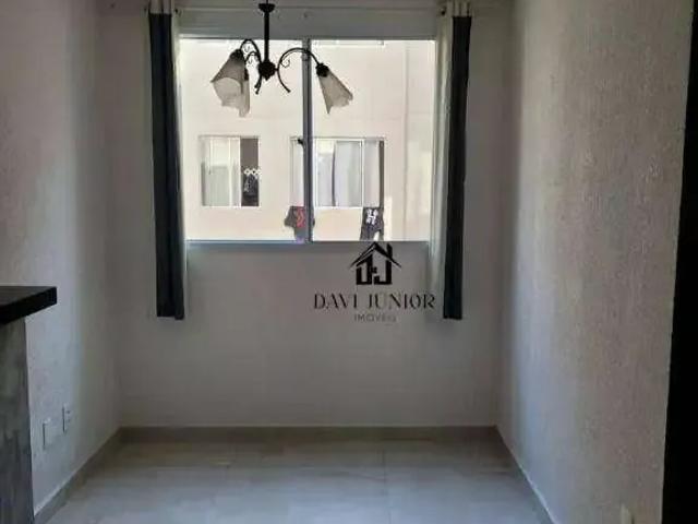 Apartamento venda em Região Imediata de Sorocaba, Região Metropolitana de Sorocaba