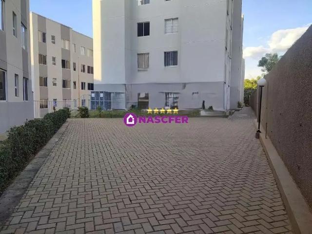 Apartamento venda em Região Imediata de Sorocaba, Região Metropolitana de Sorocaba