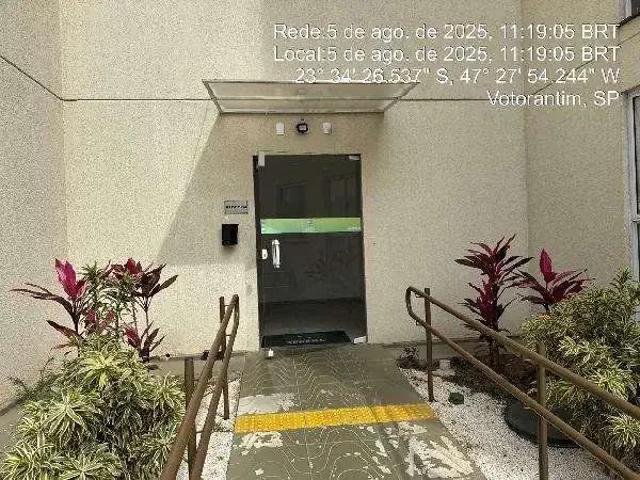 Apartamento venda em Região Imediata de Sorocaba, Região Metropolitana de Sorocaba