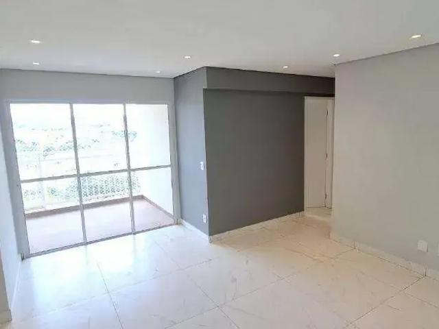 Apartamento venda em Região Imediata de Sorocaba, Região Metropolitana de Sorocaba
