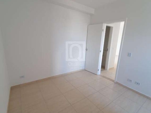 Apartamento venda em Região Imediata de Sorocaba, Região Metropolitana de Sorocaba