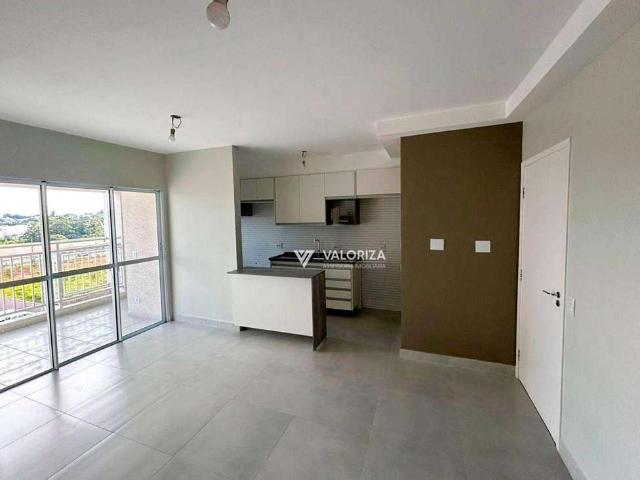Apartamento venda em Região Imediata de Sorocaba, Região Metropolitana de Sorocaba