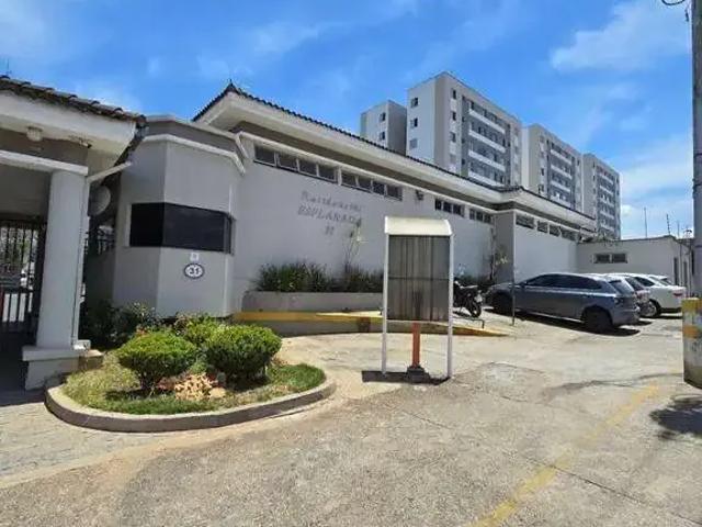 Apartamento venda em Região Imediata de Sorocaba, Região Metropolitana de Sorocaba