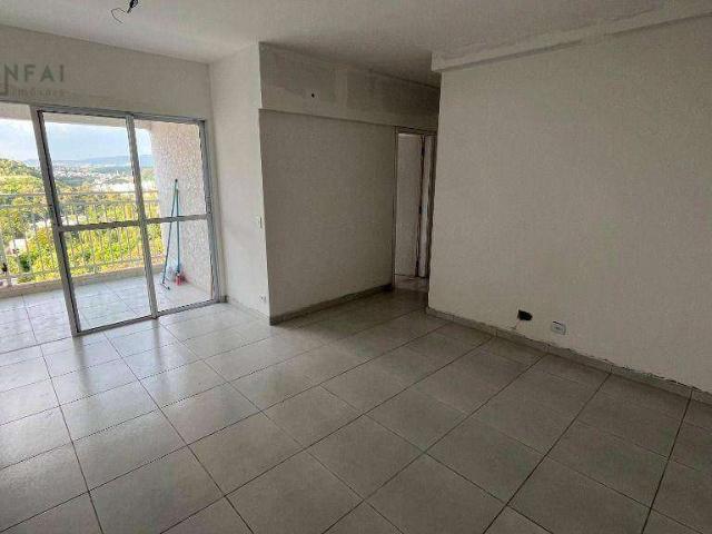 Apartamento venda em Região Imediata de Sorocaba, Região Metropolitana de Sorocaba