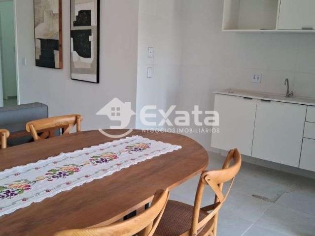 Apartamento venda em Região Imediata de Sorocaba, Região Metropolitana de Sorocaba