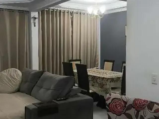 Apartamento venda em Região Imediata de Sorocaba, Região Metropolitana de Sorocaba