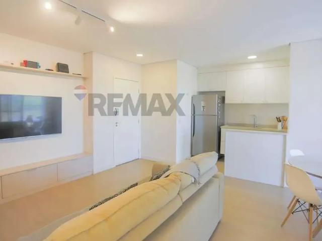 Apartamento venda em Conjunto Habitacional Jardim Serrano, Votorantim