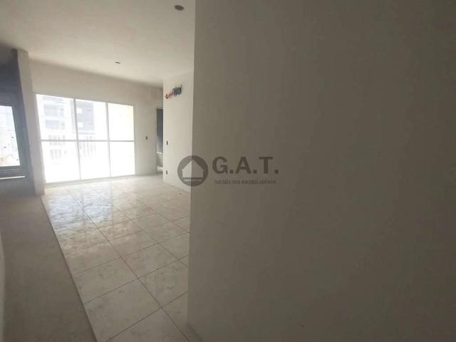 Apartamento venda em Conjunto Habitacional Jardim Serrano, Votorantim