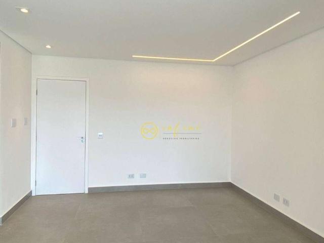 Apartamento venda em Região Imediata de Sorocaba, Região Metropolitana de Sorocaba
