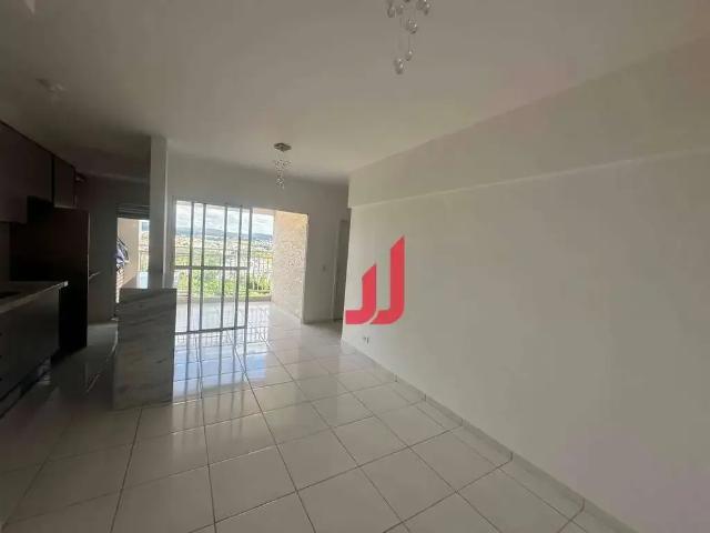 Apartamento venda em Região Imediata de Sorocaba, Região Metropolitana de Sorocaba