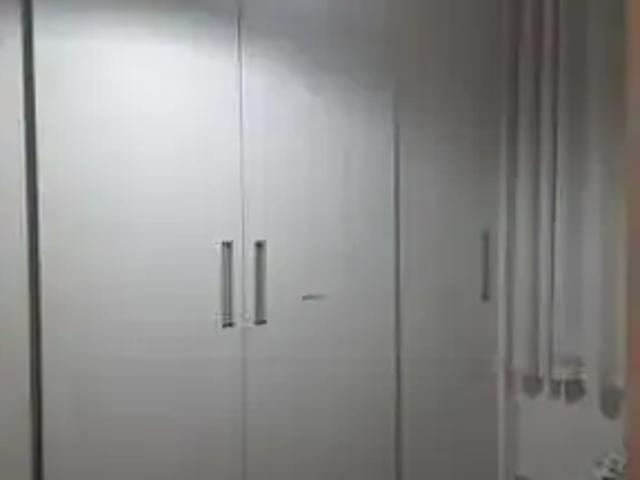 Apartamento venda em Região Imediata de Sorocaba, Região Metropolitana de Sorocaba