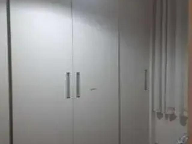 Apartamento venda em Região Imediata de Sorocaba, Região Metropolitana de Sorocaba