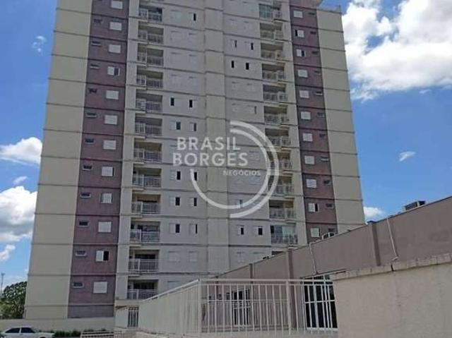 Apartamento venda em Região Imediata de Sorocaba, Região Metropolitana de Sorocaba
