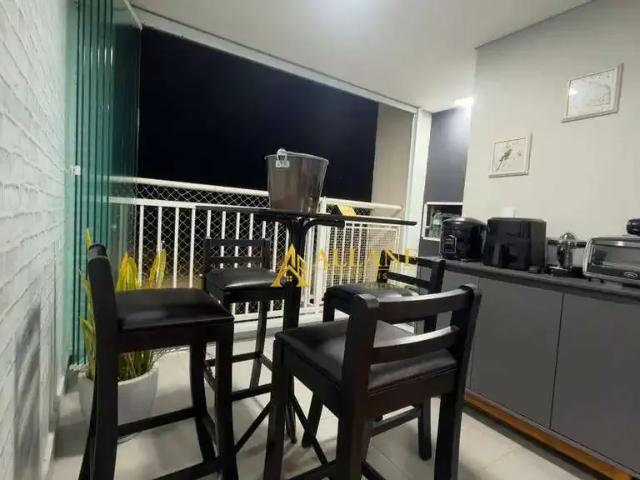 Apartamento venda em Região Imediata de Sorocaba, Região Metropolitana de Sorocaba